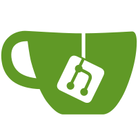 Gitea Actions